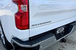 2019 Chevrolet Silverado 1500 Crew Cab 4WD Pickup for sale #F12229A - photo 7