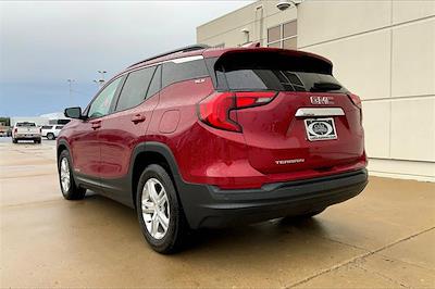 2020 GMC Terrain FWD SUV for sale #F12231A - photo 2