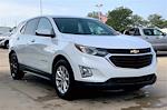 2018 Chevrolet Equinox FWD SUV for sale #F12231B - photo 3