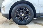 2018 Chevrolet Equinox FWD SUV for sale #F12231B - photo 4