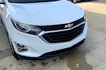 2018 Chevrolet Equinox FWD SUV for sale #F12231B - photo 5
