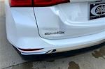 2018 Chevrolet Equinox FWD SUV for sale #F12231B - photo 7