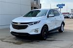 2018 Chevrolet Equinox FWD SUV for sale #F12231B - photo 1