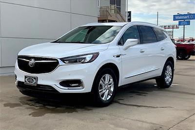 2019 Buick Enclave AWD SUV for sale #F12238A - photo 1