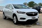 2019 Buick Enclave AWD SUV for sale #F12238A - photo 3
