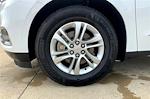 2019 Buick Enclave AWD SUV for sale #F12238A - photo 4
