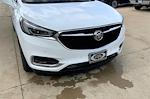 2019 Buick Enclave AWD SUV for sale #F12238A - photo 5