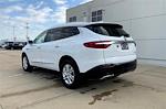 2019 Buick Enclave AWD SUV for sale #F12238A - photo 2
