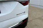 2019 Buick Enclave AWD SUV for sale #F12238A - photo 7