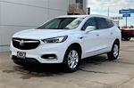2019 Buick Enclave AWD SUV for sale #F12238A - photo 1