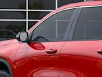 2026 Chevrolet Traverse FWD SUV for sale #F12243 - photo 12