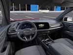 2026 Chevrolet Traverse FWD SUV for sale #F12243 - photo 15