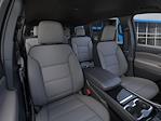 2026 Chevrolet Traverse FWD SUV for sale #F12243 - photo 16