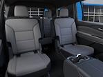 New 2026 Chevrolet Traverse LT for sale #F12243 - photo 31