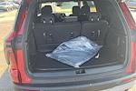 New 2026 Chevrolet Traverse LT SUV for sale #F12243 - photo 5