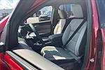 New 2026 Chevrolet Traverse LT SUV for sale #F12243 - photo 8