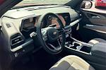 New 2026 Chevrolet Traverse LT SUV for sale #F12243 - photo 11