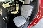New 2026 Chevrolet Traverse LT SUV for sale #F12243 - photo 12