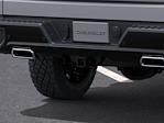 New 2025 Chevrolet Silverado 1500 LT Crew Cab 4WD Pickup for sale #F12248 - photo 14