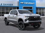 2025 Chevrolet Silverado 1500 Crew Cab 4WD Pickup for sale #F12248 - photo 7