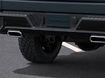 2025 Chevrolet Silverado 1500 Crew Cab 4WD Pickup for sale #F12249 - photo 14