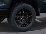 2025 Chevrolet Silverado 1500 Crew Cab 4WD Pickup for sale #F12249 - photo 9