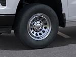 New 2025 Chevrolet Silverado 1500 Work Truck Crew Cab 4WD Pickup for sale #F12252 - photo 9