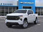 2025 Chevrolet Silverado 1500 Crew Cab 4WD Pickup for sale #F12253 - photo 6