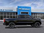 2025 Chevrolet Silverado 1500 Crew Cab 4WD Pickup for sale #F12254 - photo 5