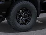 New 2025 Chevrolet Silverado 1500 ZR2 Crew Cab 4WD Pickup for sale #F12256 - photo 9