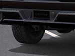 New 2025 Chevrolet Silverado 1500 ZR2 Crew Cab 4WD Pickup for sale #F12256 - photo 14