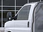 2025 Chevrolet Express 3500 Regular Cab RWD Cutaway for sale #F12261 - photo 12