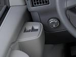 2025 Chevrolet Express 3500 Regular Cab RWD Cutaway for sale #F12261 - photo 22
