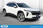 2025 Chevrolet Trax FWD SUV for sale #F12265 - photo 1