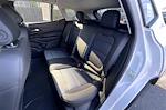 2025 Chevrolet Trax FWD SUV for sale #F12265 - photo 10