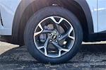 2025 Chevrolet Trax FWD SUV for sale #F12265 - photo 12