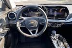 2025 Chevrolet Trax FWD SUV for sale #F12265 - photo 14