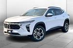 2025 Chevrolet Trax FWD SUV for sale #F12265 - photo 3