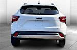 2025 Chevrolet Trax FWD SUV for sale #F12265 - photo 4