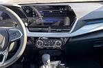 2025 Chevrolet Trax FWD SUV for sale #F12265 - photo 6
