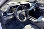 2025 Chevrolet Trax FWD SUV for sale #F12265 - photo 7