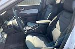 2025 Chevrolet Trax FWD SUV for sale #F12265 - photo 9