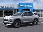 New 2026 Chevrolet Equinox LT SUV for sale #F12266 - photo 3