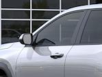 New 2026 Chevrolet Equinox LT SUV for sale #F12266 - photo 12