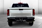New 2025 Chevrolet Colorado Z71 Crew Cab 4WD Pickup for sale #F12270 - photo 7