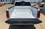 New 2025 Chevrolet Colorado Z71 Crew Cab 4WD Pickup for sale #F12270 - photo 8