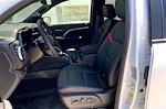 New 2025 Chevrolet Colorado Z71 Crew Cab 4WD Pickup for sale #F12270 - photo 12
