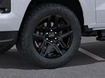 2025 Chevrolet Colorado Crew Cab 4WD Pickup for sale #F12270 - photo 9