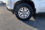 2024 Nissan Frontier Crew Cab 4x4 Pickup for sale #F12270A - photo 4