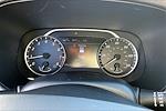 Used 2024 Nissan Frontier SV Crew Cab for sale #F12270A - photo 20